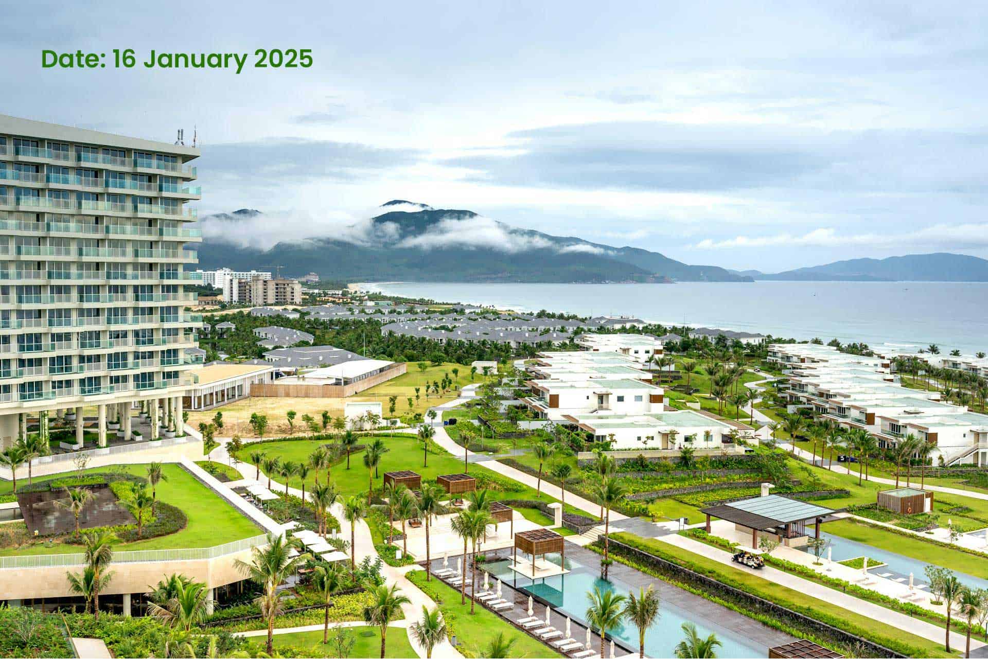 Regenerative Tourism: Moving Beyond Sustainability to Rebuild Local Ecosystems